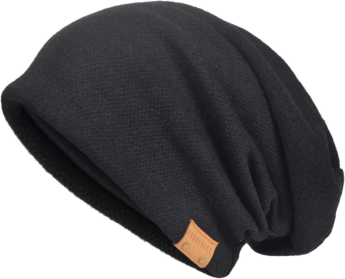 mens Beanie Beanie