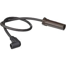 Denso IGN WIRE SET-7MM - 671-6018