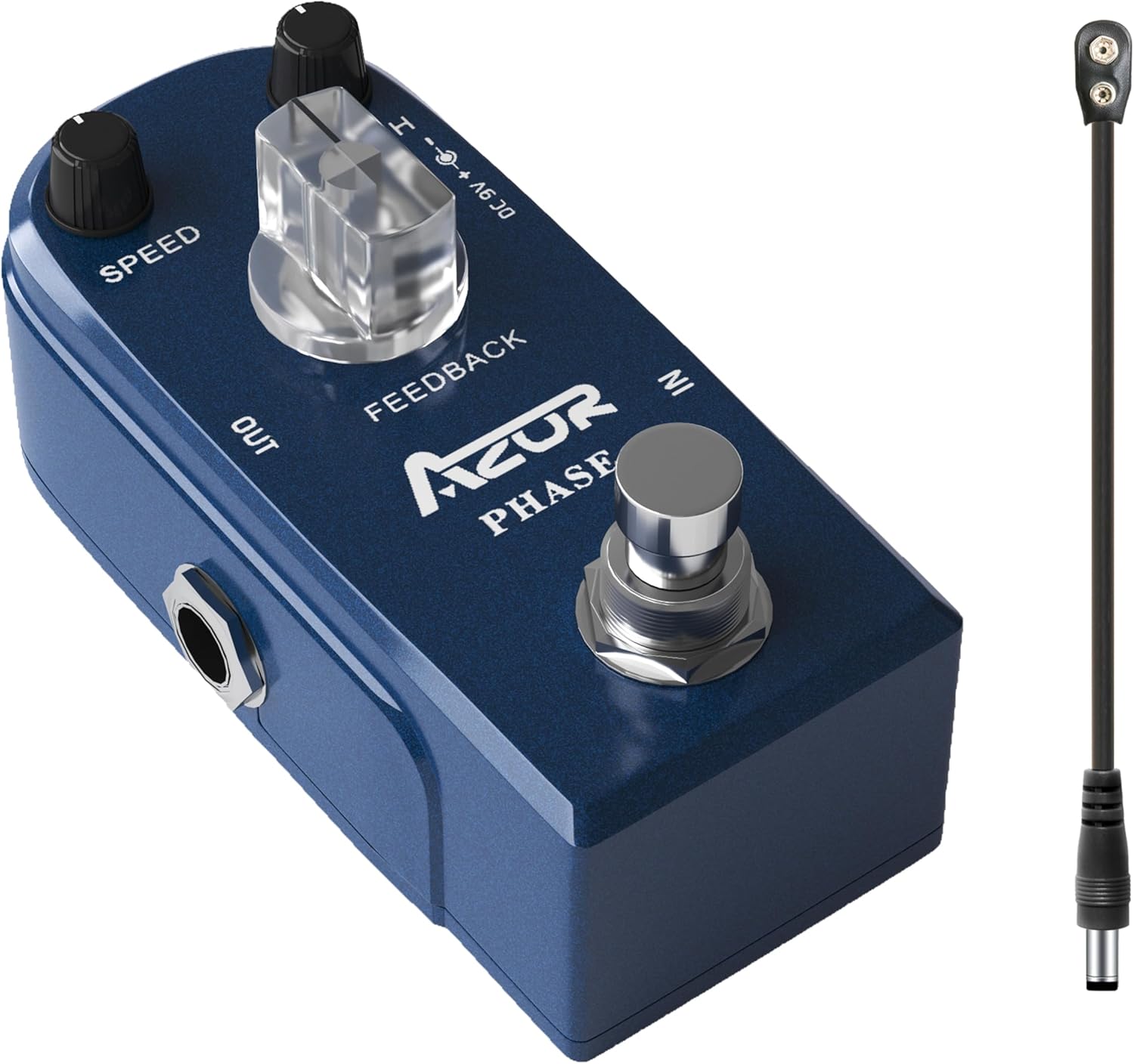 Store - Deal | Amazon US