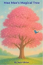 Mae Mae's Magical Tree