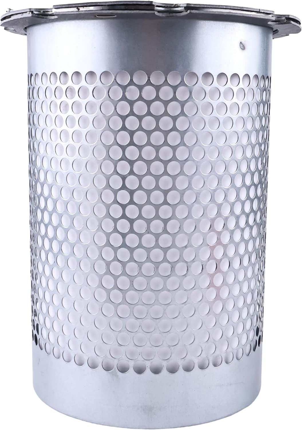 Solarhome Air Oil Separator 6.4579.0 6.4541.0 OE3018 Compatible With Kaeser M52 M57 M64G M70 M58
