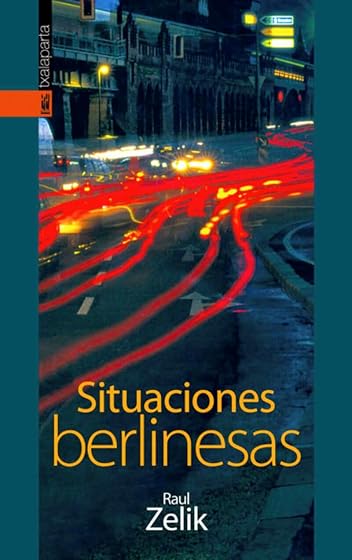 Situaciones Berlinesas