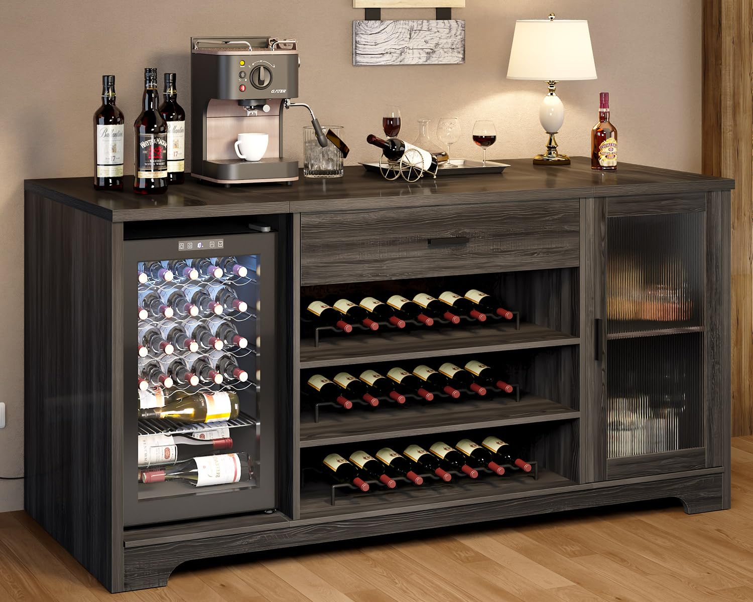 Dupe.com | #1 AI Dupe Finder for Furniture, Fashion \u0026 More, image size:1500x1200