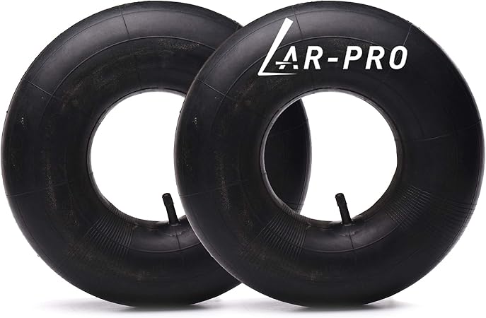 Amazon Co Jp Ar Pro 15x6 00 6 交換用インナーチューブ Tr 13バルブステム 手押し車 芝刈り機 ハンドトラックなど用 2個パック 車 バイク