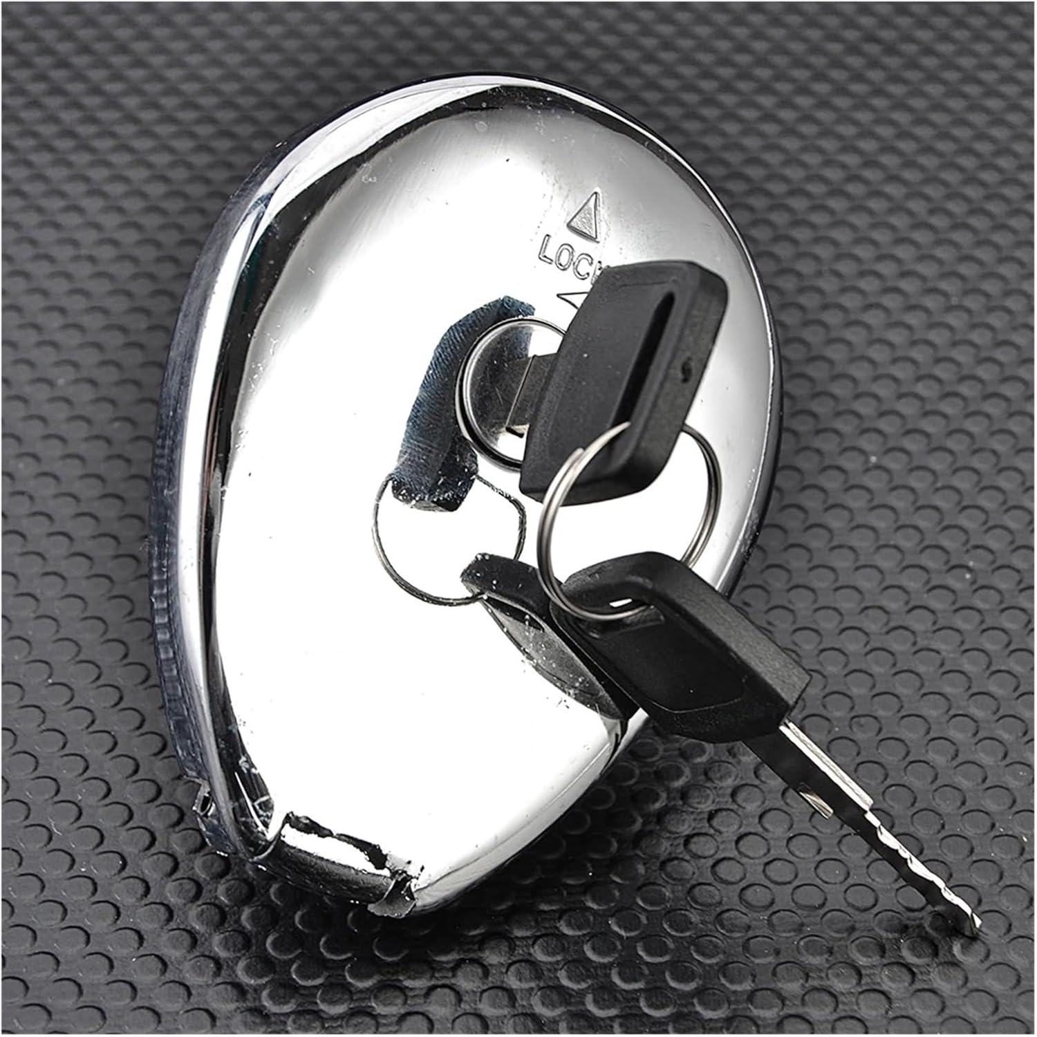 motorbike petrol tank cap For VN1500 BN125A Eliminator 125 BJ250 250TR EL250 250 Fuel Tank Cap Cover