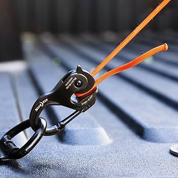 Amazon.com: CamJam XT Black : Sports & Outdoors