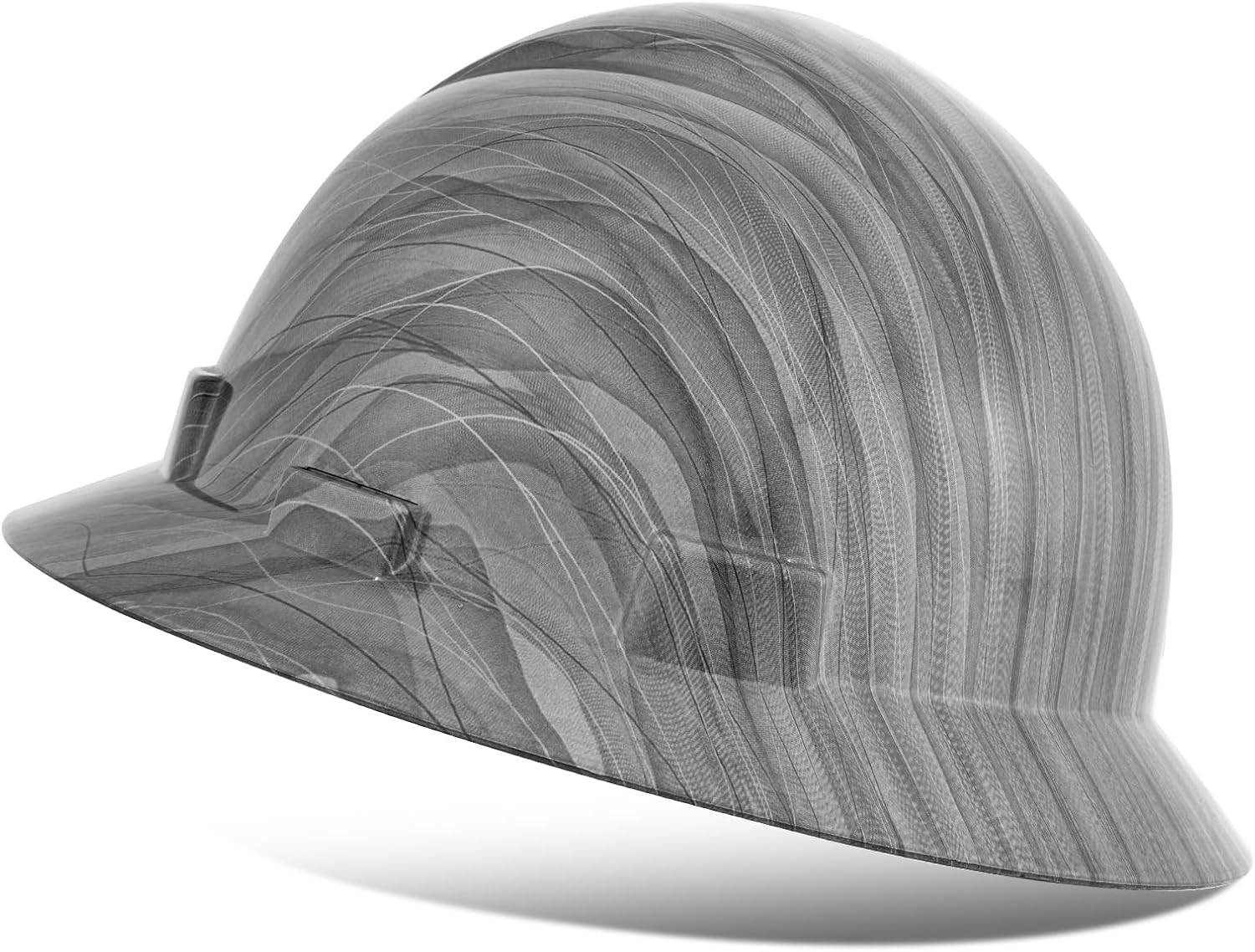 ProtectX Full Brim Hard Hats Vented Construction Jamaica Ubuy