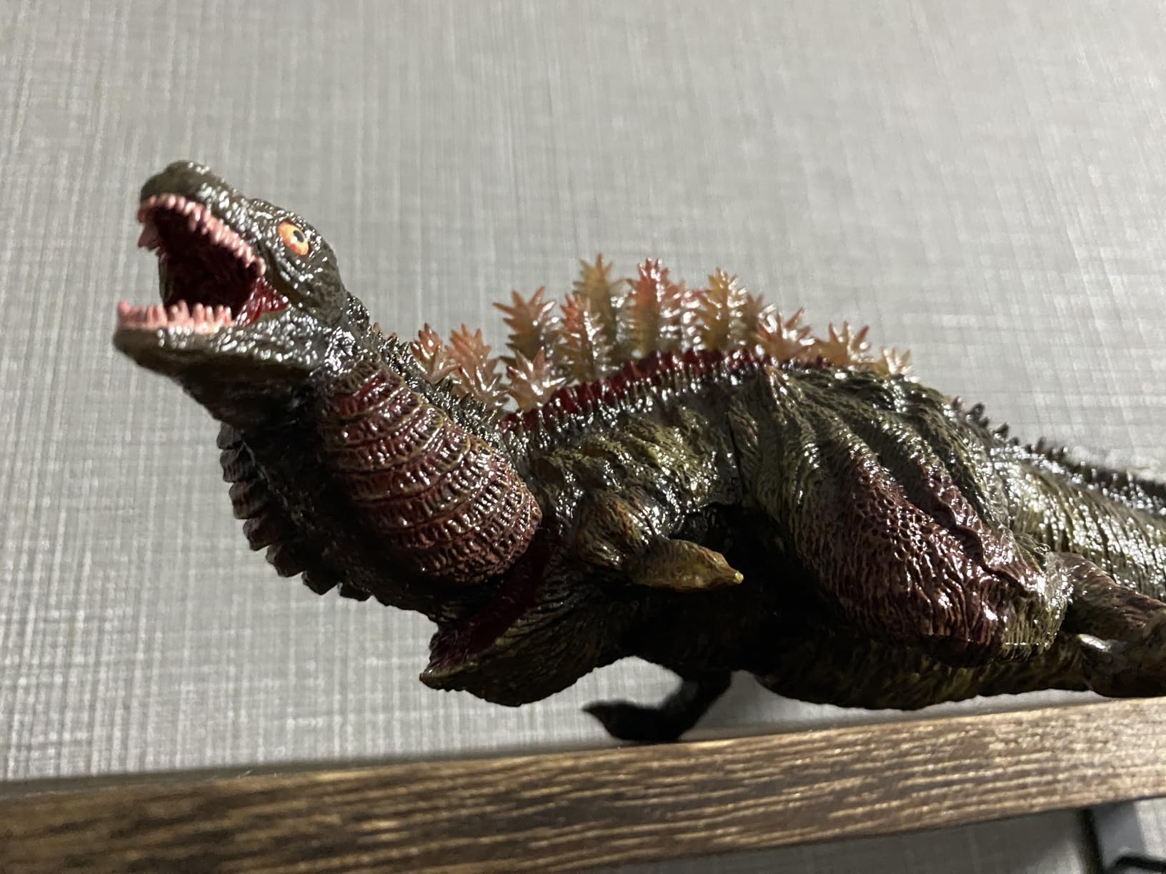 お客様イメージ