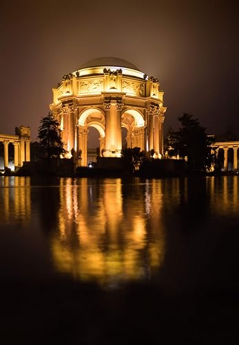 Review Image by Dhrumil