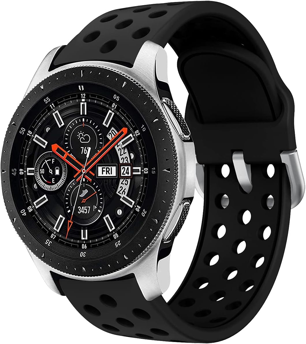 Recensione Whoop 4.0: Più Piagnucolio Che Urlo - Foto 7