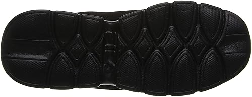 Vista 4 de Fila zapatillas de entrenamiento Disruptor SE, para hombre