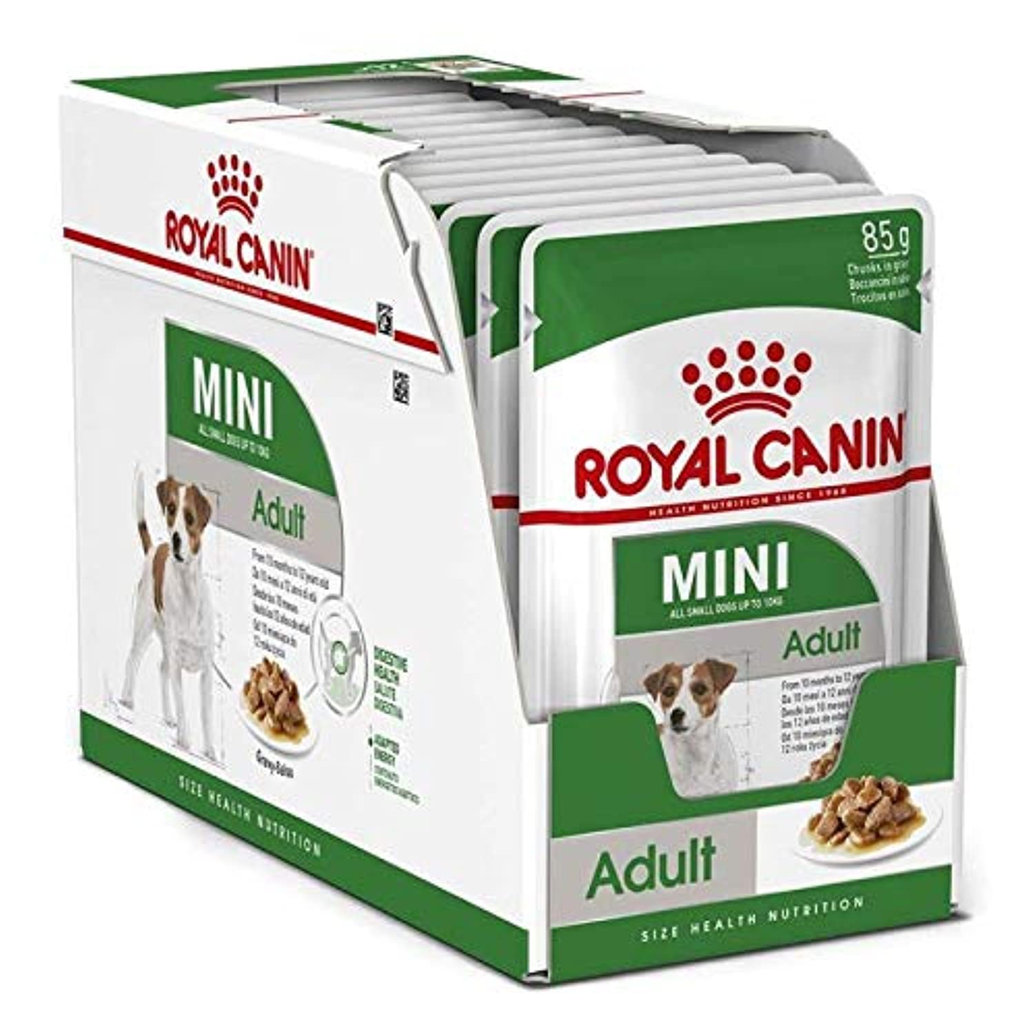 ROYAL CANIN