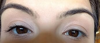 Review Image by Ana Maria Ana Maria