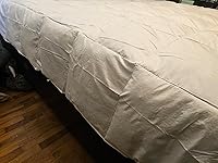 Review Image by Stephanie Stephanie