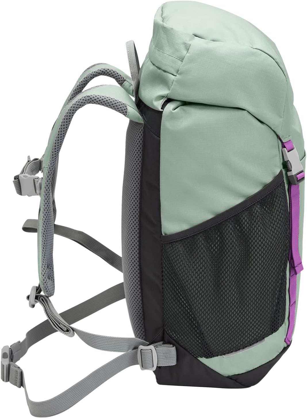 Jack Wolfskin Kids Explorer 20