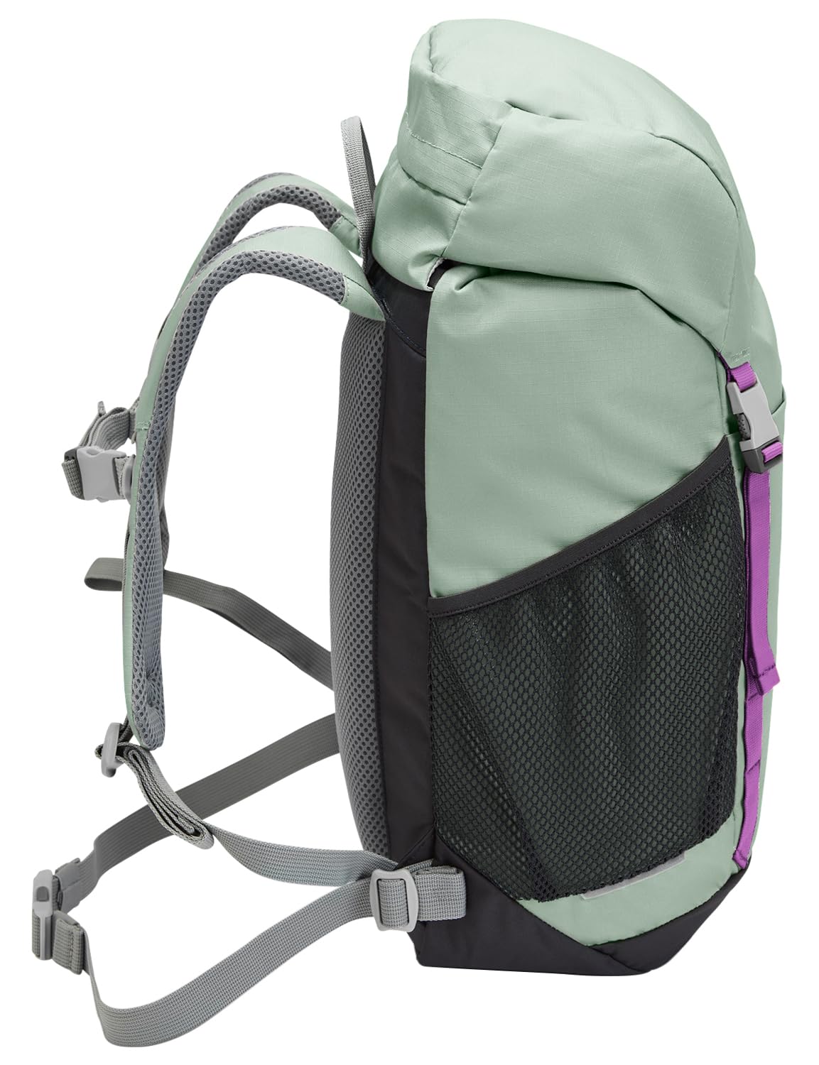 Jack Wolfskin KIDS EXPLORER 20