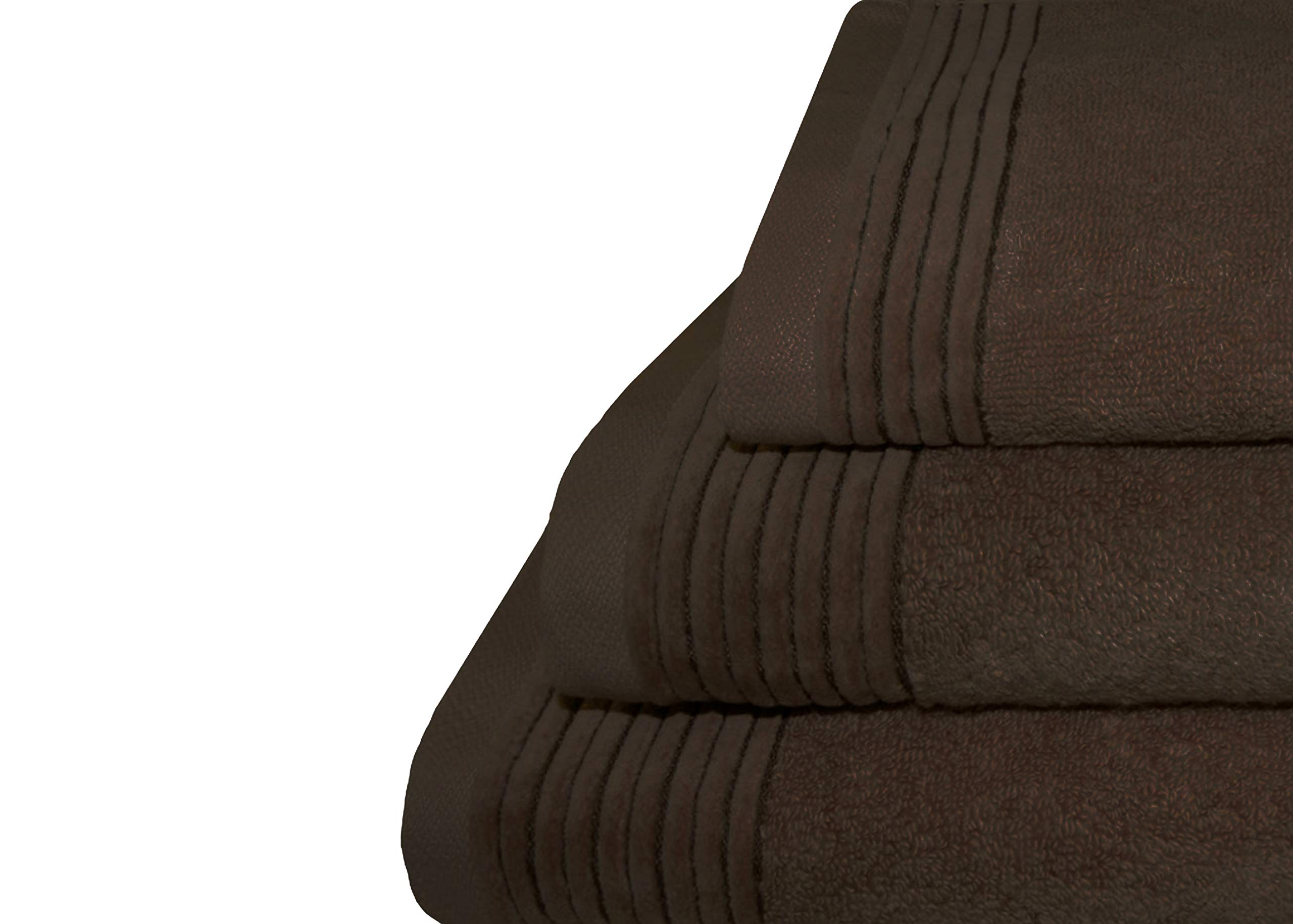 Pallet 5766