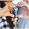 Product Photo 8