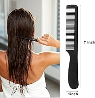 Vista 7 de 100 paquetes de cepillos de dientes desechables con pasta de dientes y peine para personas sin hogar, envueltos individualmente, pasta de dientes