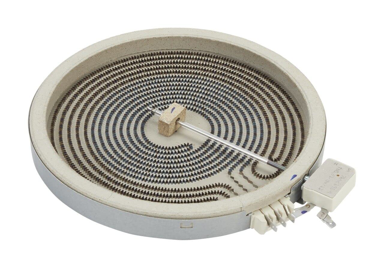 Amazon.com: Whirlpool W11517959 OEM 10 