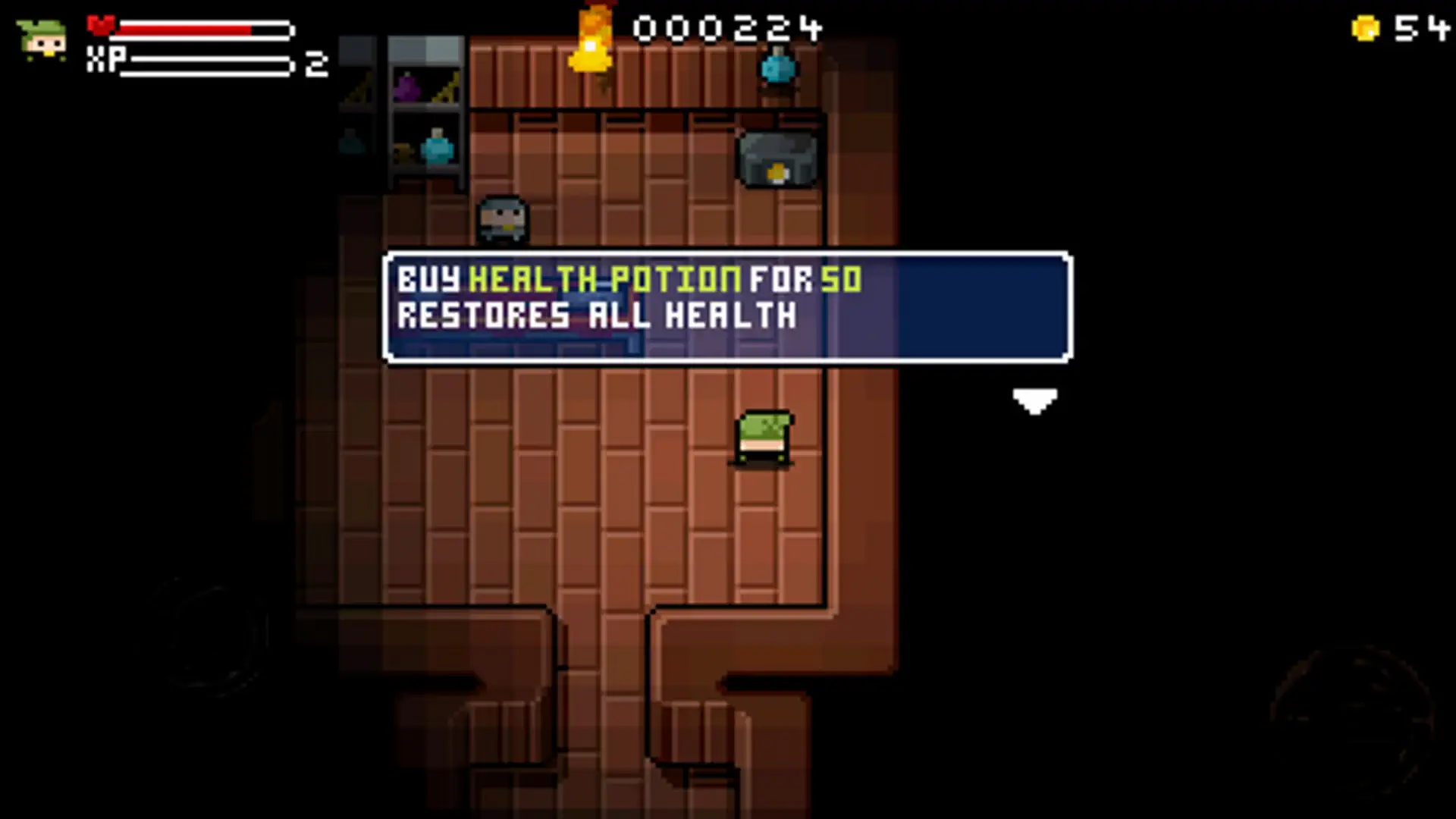 screenshot5