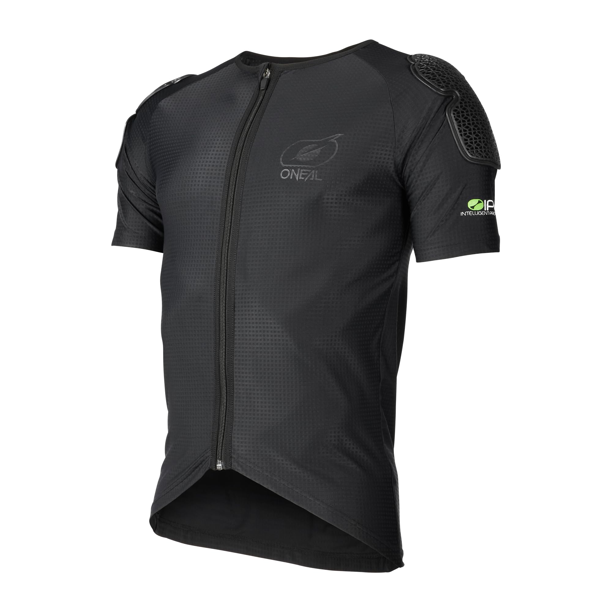 O'Neal 0280-304 Protector, Men's, Negro, L