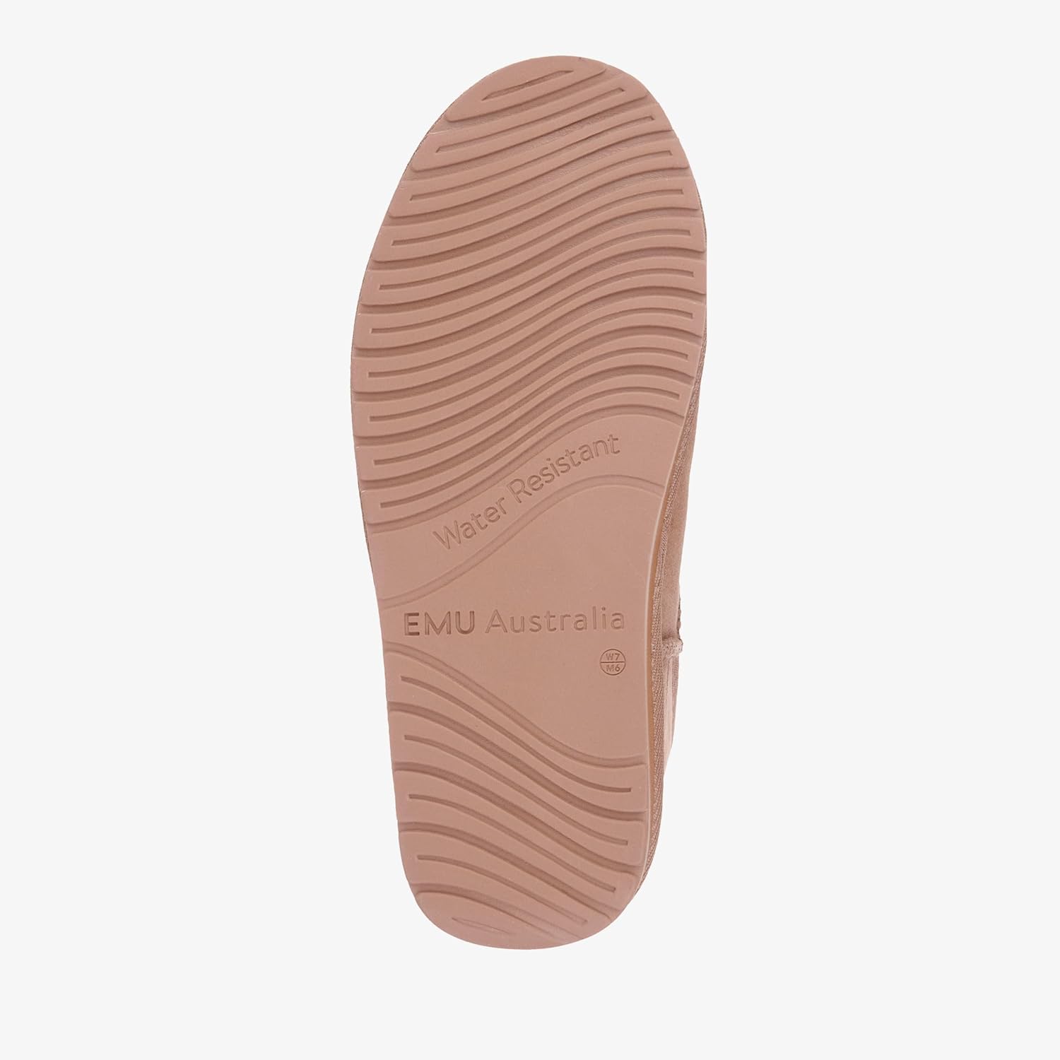 EMU Australia - Stinger Micro Womens Boot