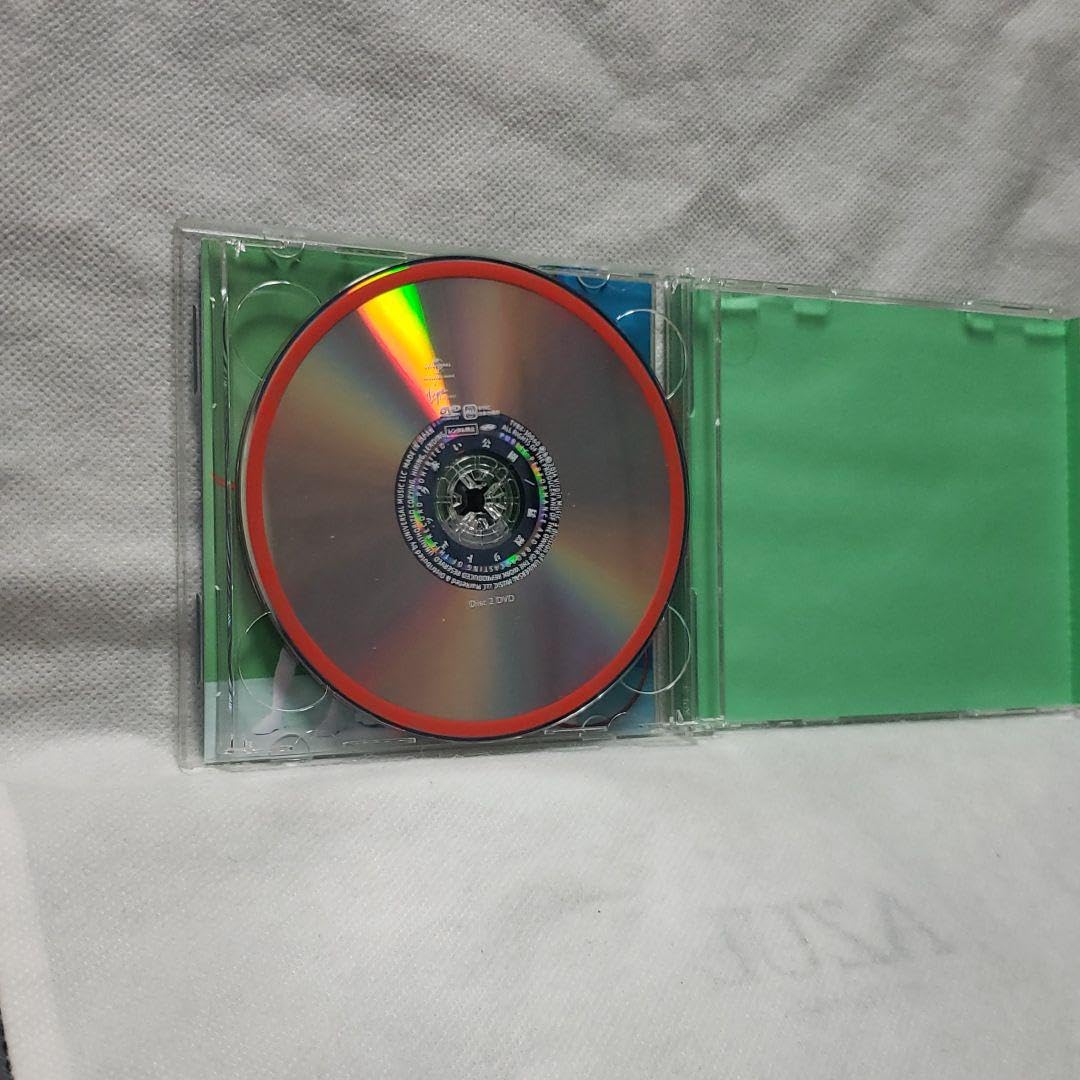 Amazon.co.jp: 猛烈リトミック 初回限定 赤い公園 CD DVD 人気 レア