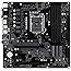 ASRock Q370M vPro MicroATX Motherboard