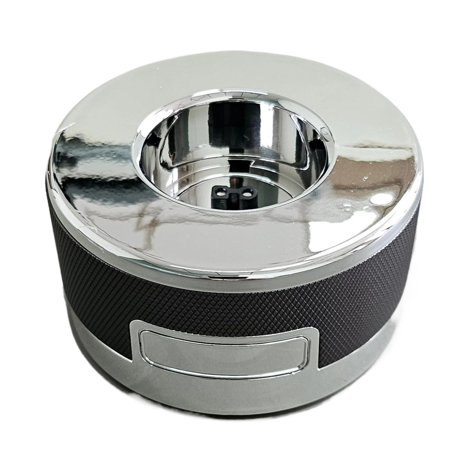Base Di Ricarica for Supporto Di Ricarica Compatibile Con Babyliss | PROFX870G,FX870S,FX870RG,FX870BN,FX8700RE,FX787RE