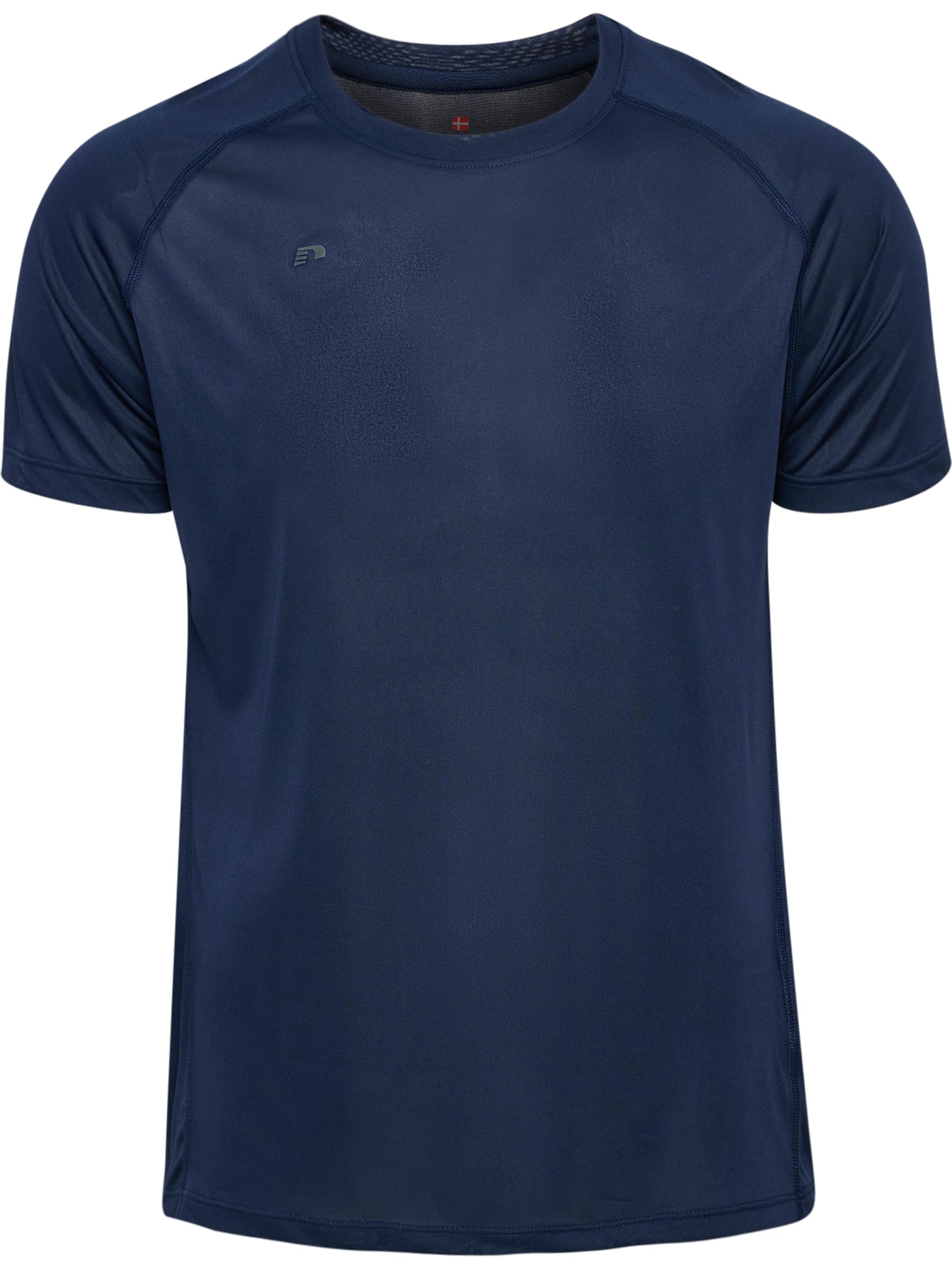 newline Koszulka Mężczyźni Nwlbeat T-shirt