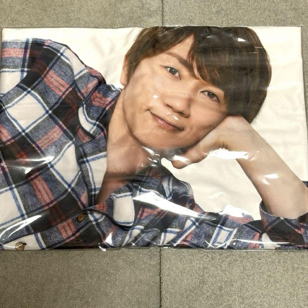 Amazon.co.jp: MeseMoa. フォーゲル抱き枕カバー その他 : ホーム 