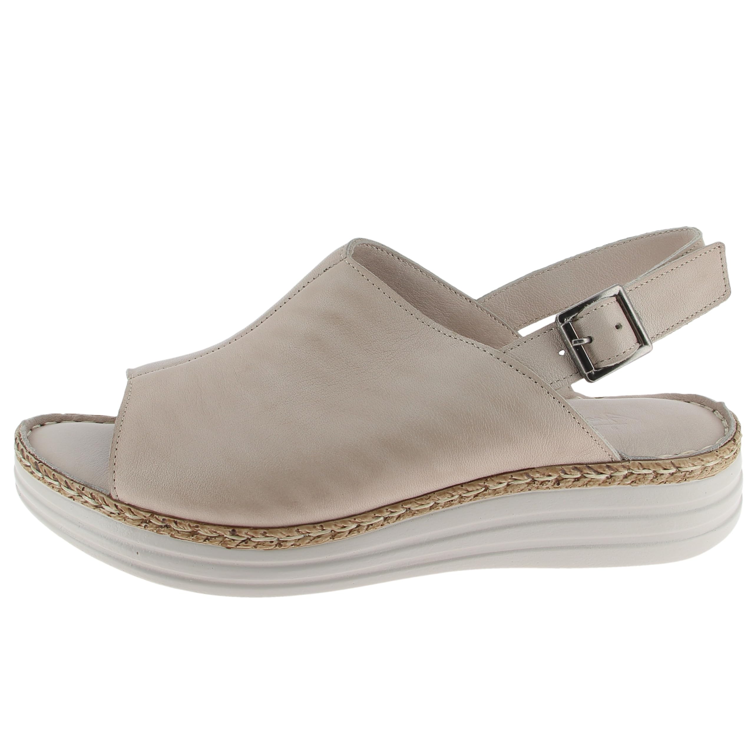 Mode von Amazon Fashion