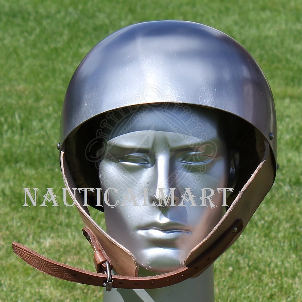 Advanced Leg Armor, Complete Gothic Fluted Upper Leg,Knees and Greaves - Custom Listing Silver