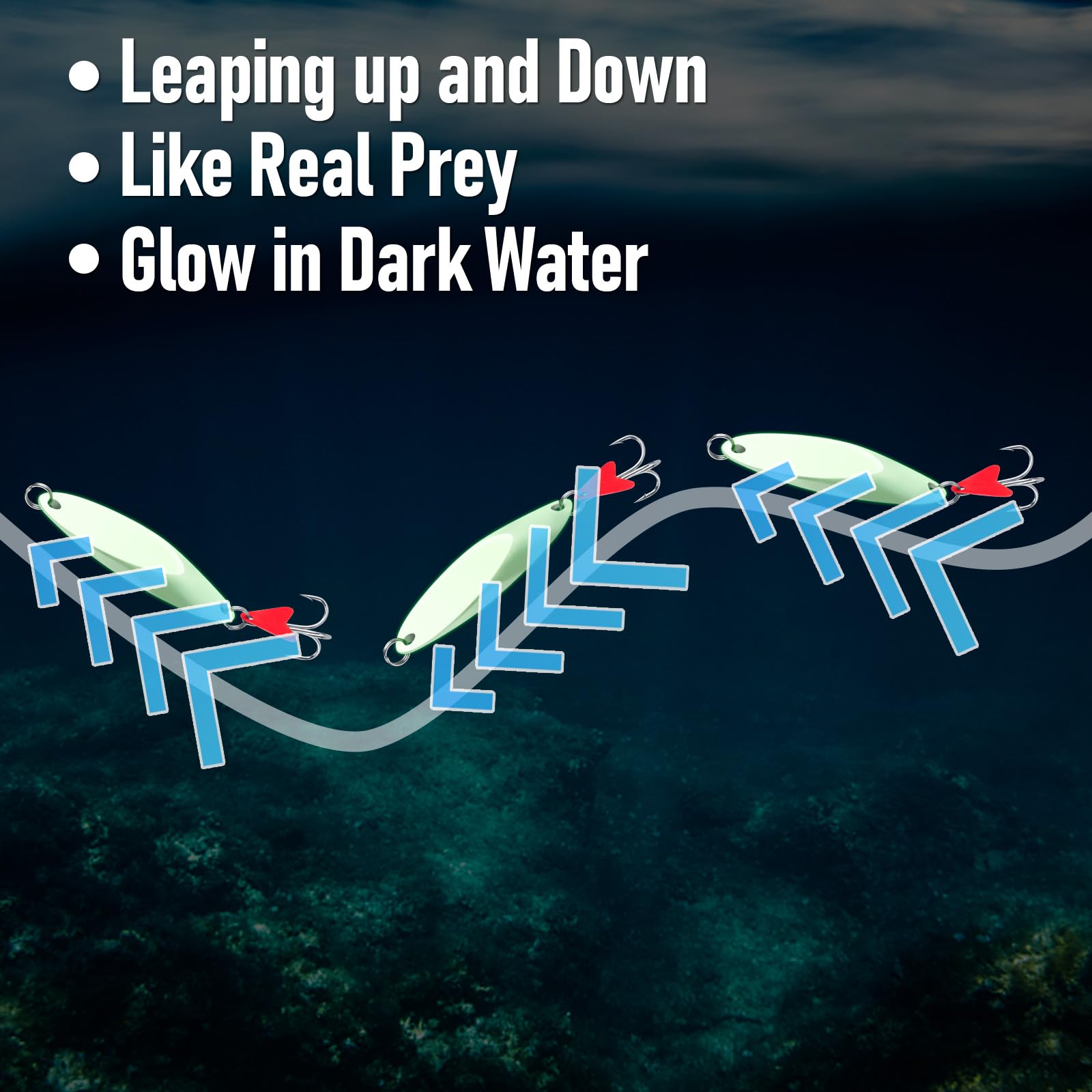 View 5