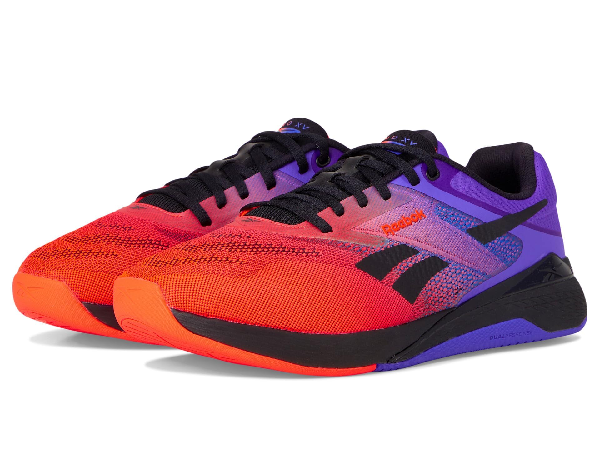 Reebok Nano X5 Sneaker für Erwachsene