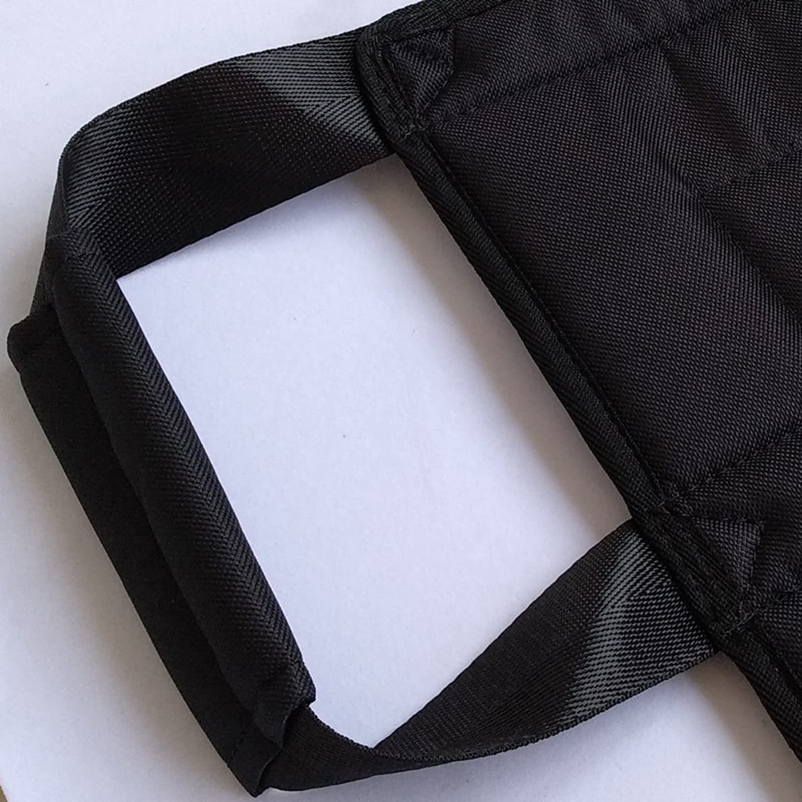 Copriletto di Posizionamento, Lenzuolo paziente Riutilizzabile e Lavabile per Girare, Cintura di Spostamento Ispessita, Coperta di trasferimento di riposizionamento e Sollevamento con Manici in spug