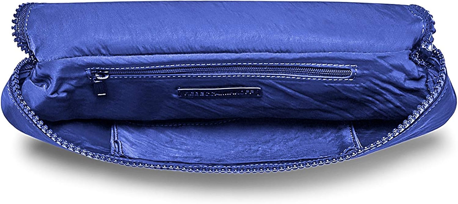 dolce and gabbana handbolsas price