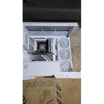 ubuy Colombia