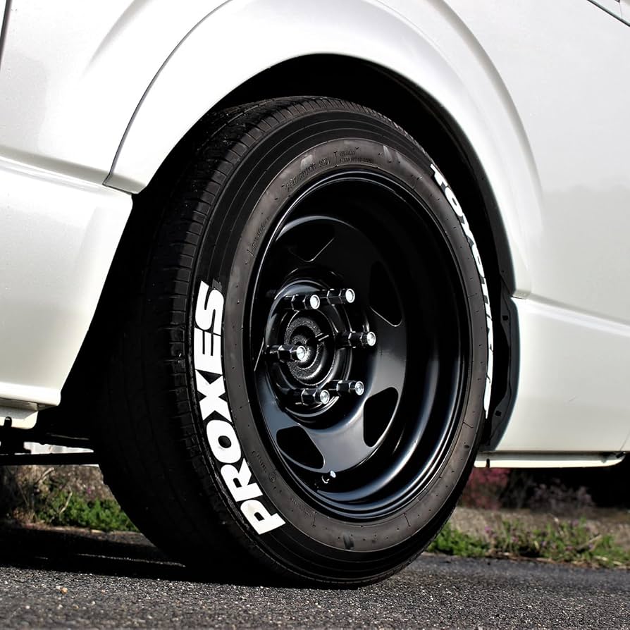 スチールホイール 15インチ 4本 キャラバン Amazon | ハイエース 200系 キャラバン NV350 スチール ホイール CRAZY