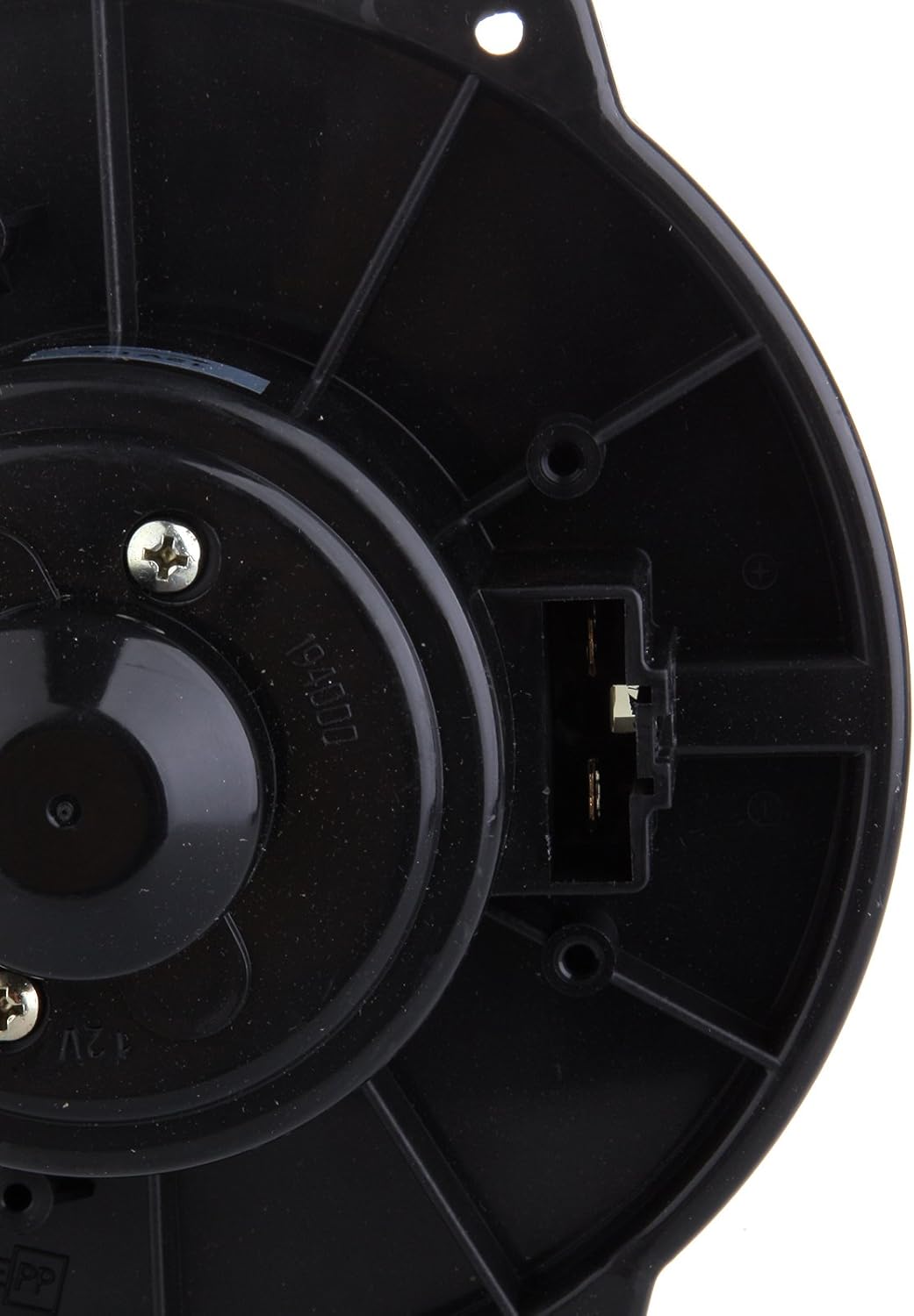 AC Blower Motor TO3126108 8710335022 Blower Fan Compatible for 1996-2002 for 4Runner