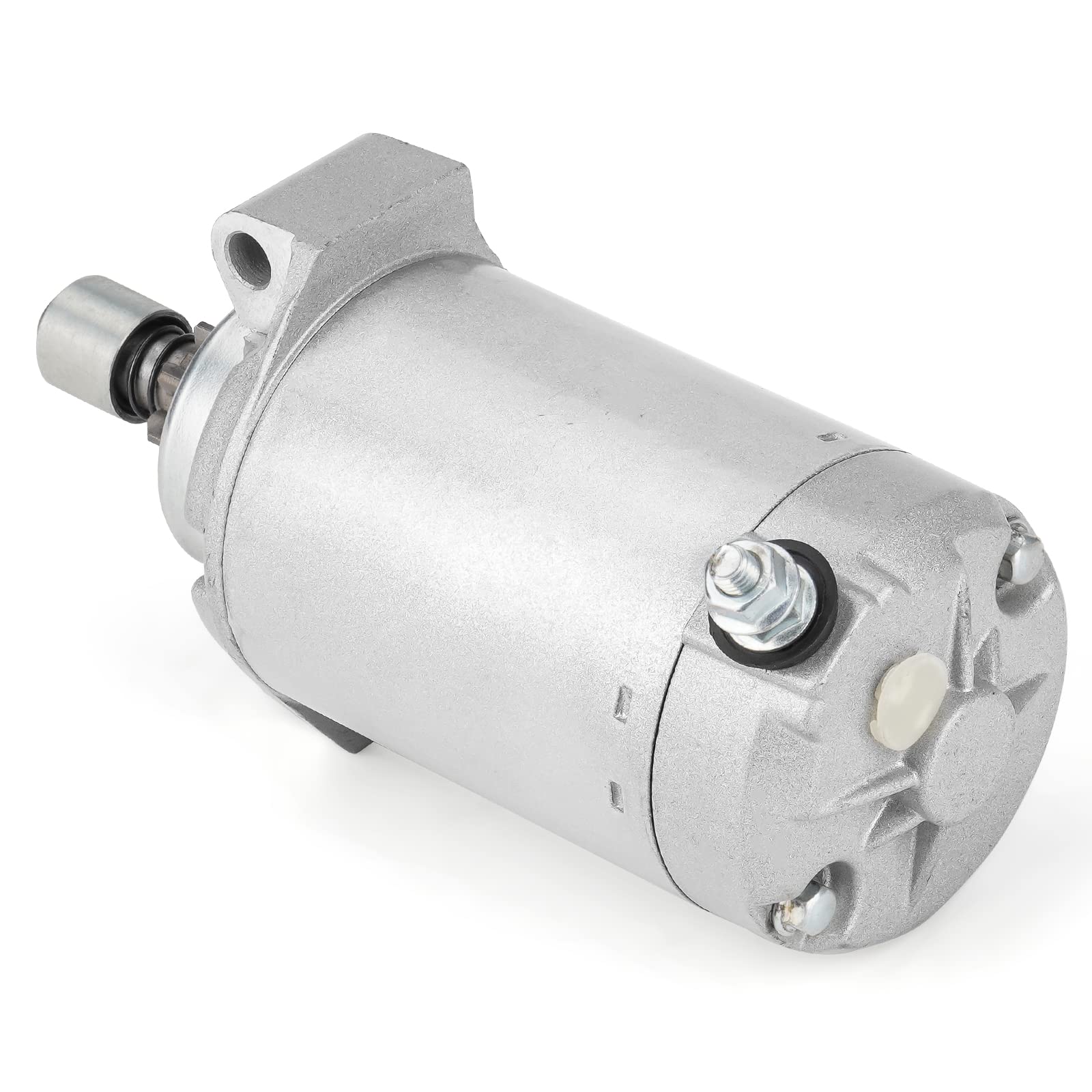 AM102628 Starter Fits for John Deere Mowers/Fit for Kawasaki