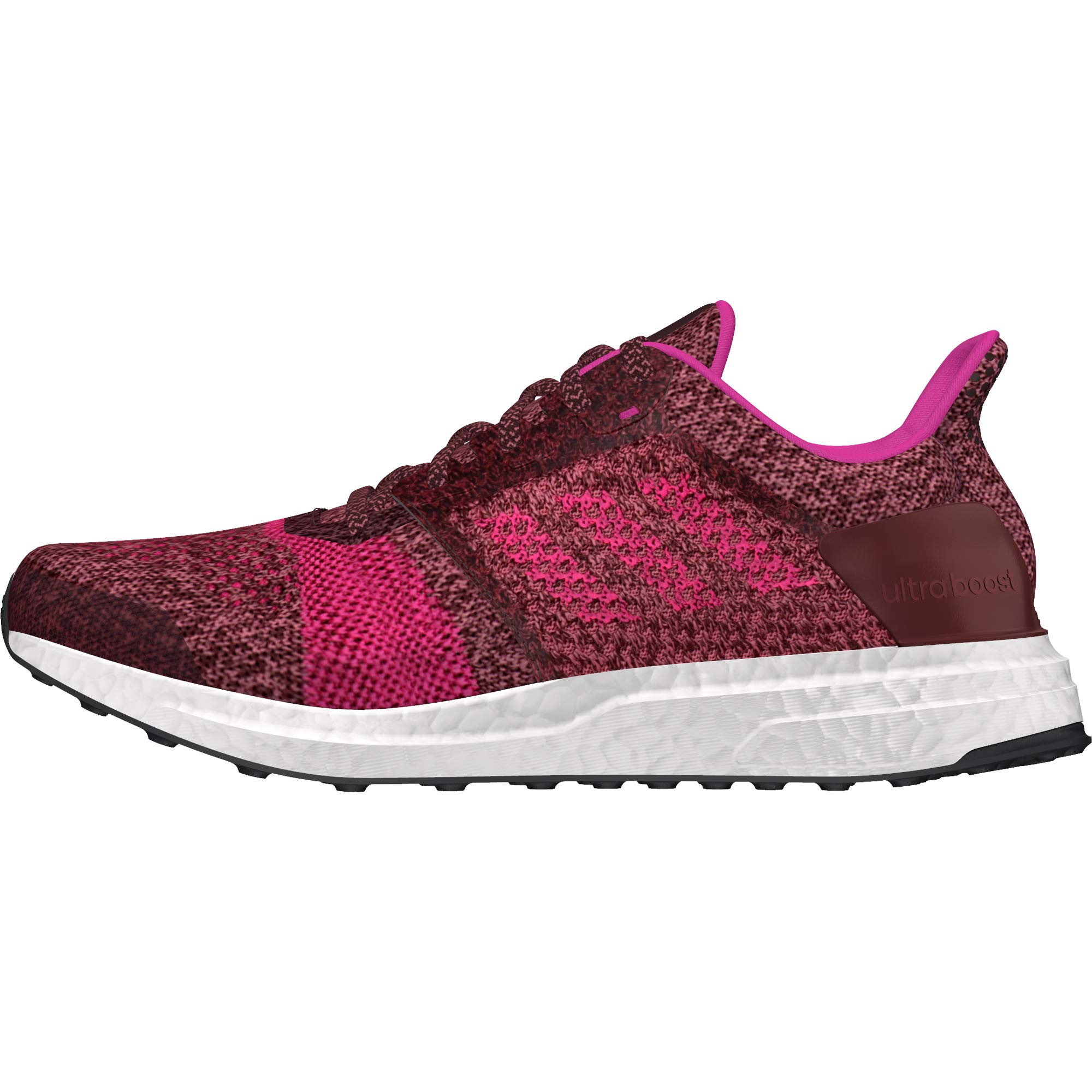 adidas Women's Ultraboost St Training Shoes