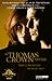 Produktbild Die Thomas Crown Affäre