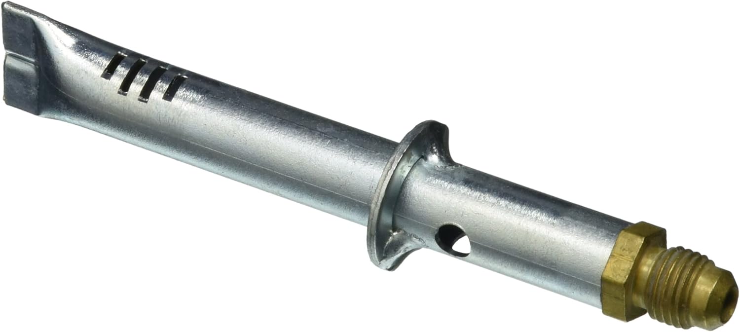 Norcold 621949 Burner & Orifice