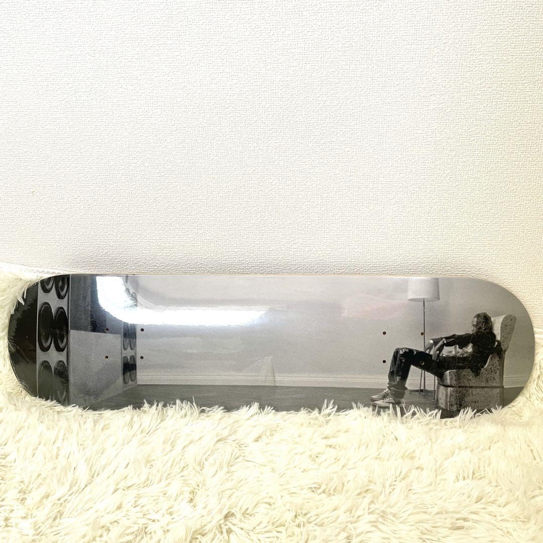 Amazon.com: Travis Scott Skate Deck Travis Scott Skate Deck