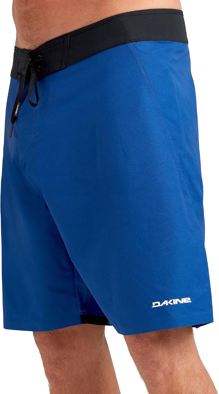 Men's Mission 19' Boardshort