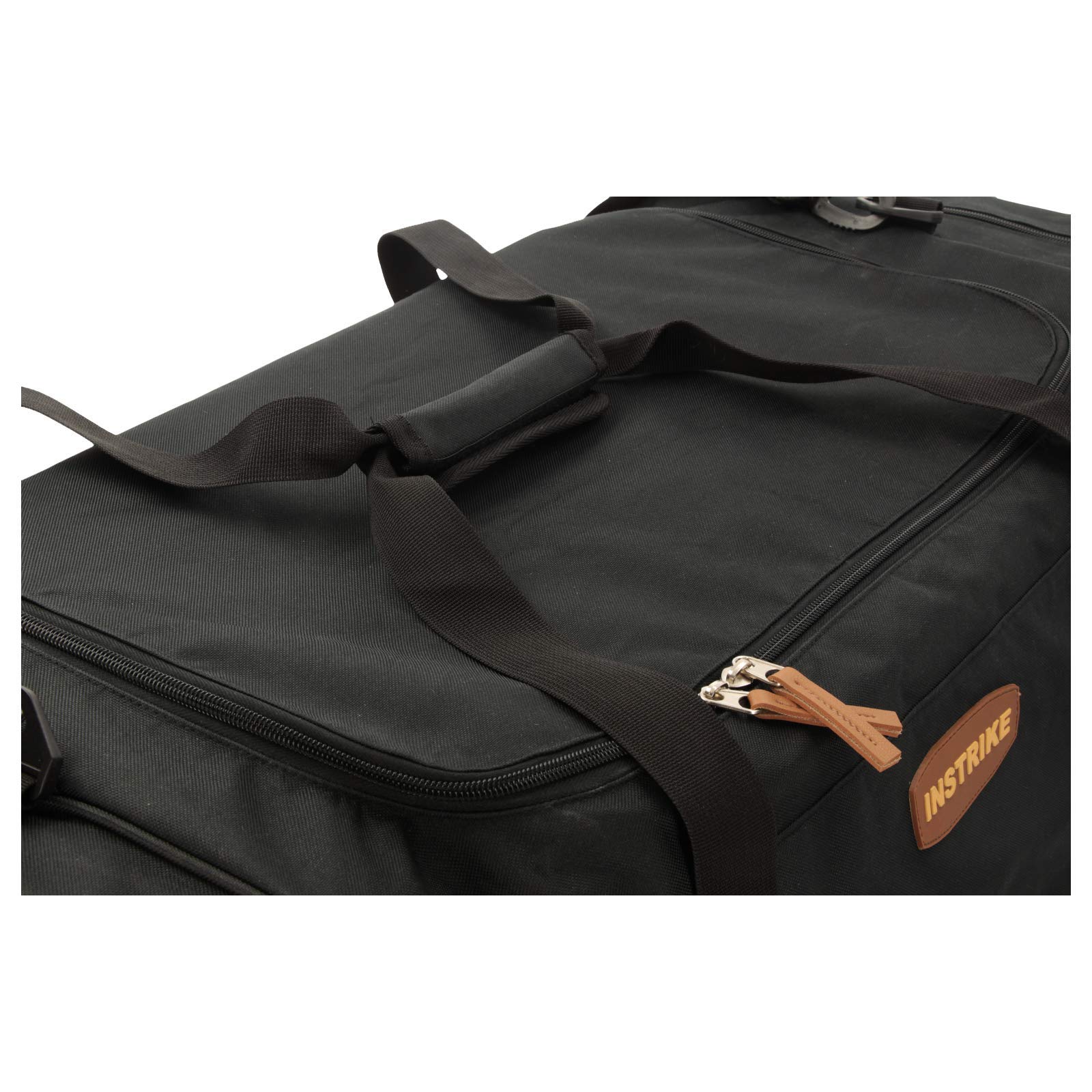 Revolution Deluxe Sac de transport de hockey 101,6 cm