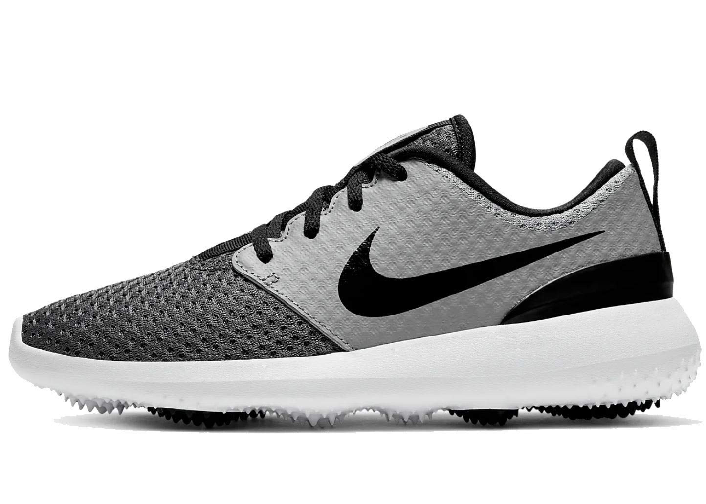 Nike Roshe G Junior Spikeless Golf Shoes 2019 Boys Desertcart