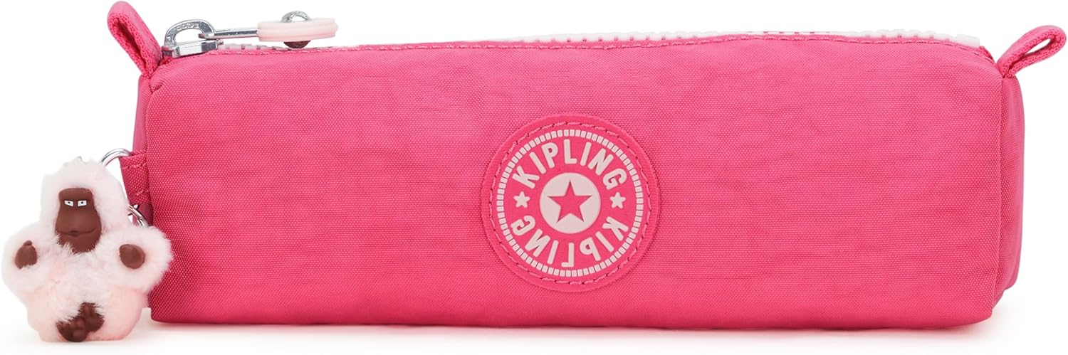Kipling